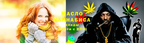 дмт Медногорск