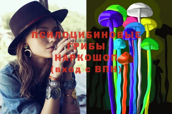 марки lsd Медвежьегорск
