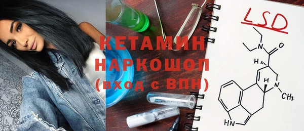 хмурый Кинешма