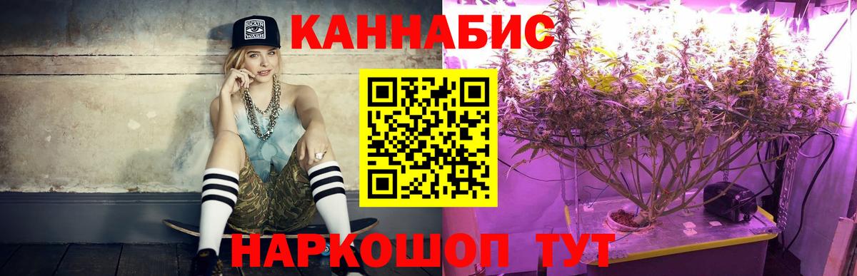 Бошки Шишки MAZAR  Шишки марихуана ГИДРОПОН  Вход с VPN  Россия  Марихуана тримм  Канабис OG Kush 