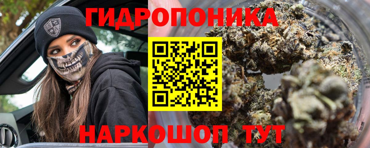 Каннабис гибрид Россия